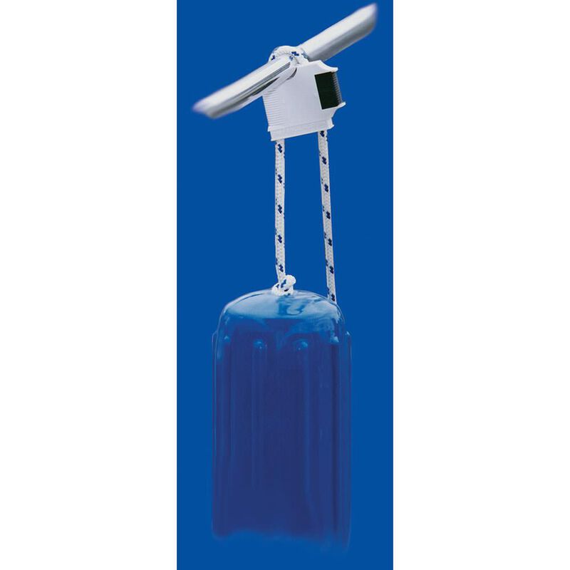 Fendergrip Adjustable Fender Hanger Overton's