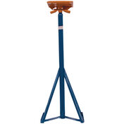 Brownell Power Boat Stand, 29" - 46" Range