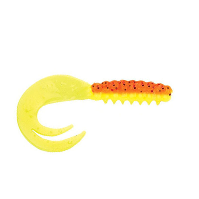 Northland Impulse Swim'n Grub image number 5