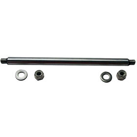 Sierra Setting Pivot Pin For Volvo Engine, Sierra Part #18-2153