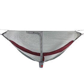 Grand Trunk Mozzy Lite Hammock Bug Net