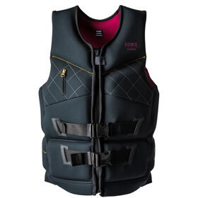 Ronix Supernova Capella 3.0 CGA Vest - S