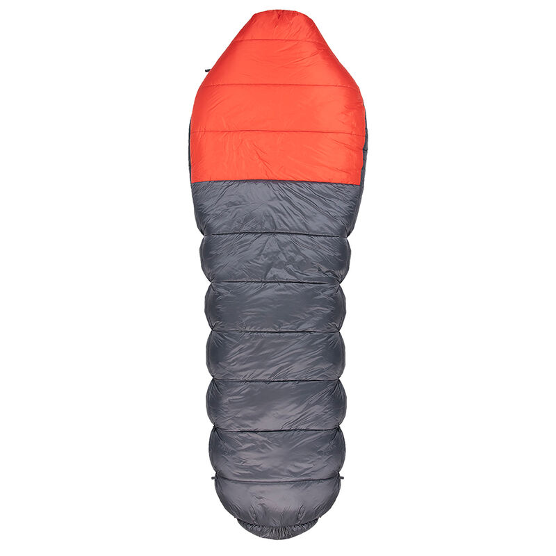 Klymit KSB 0 Sleeping Bag, Large image number 2