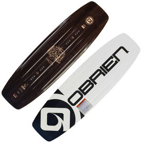 O'Brien SOB DZ Edition Wakeboard