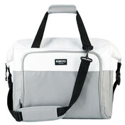 Igloo Snapdown 36-Can Tote Bag Cooler