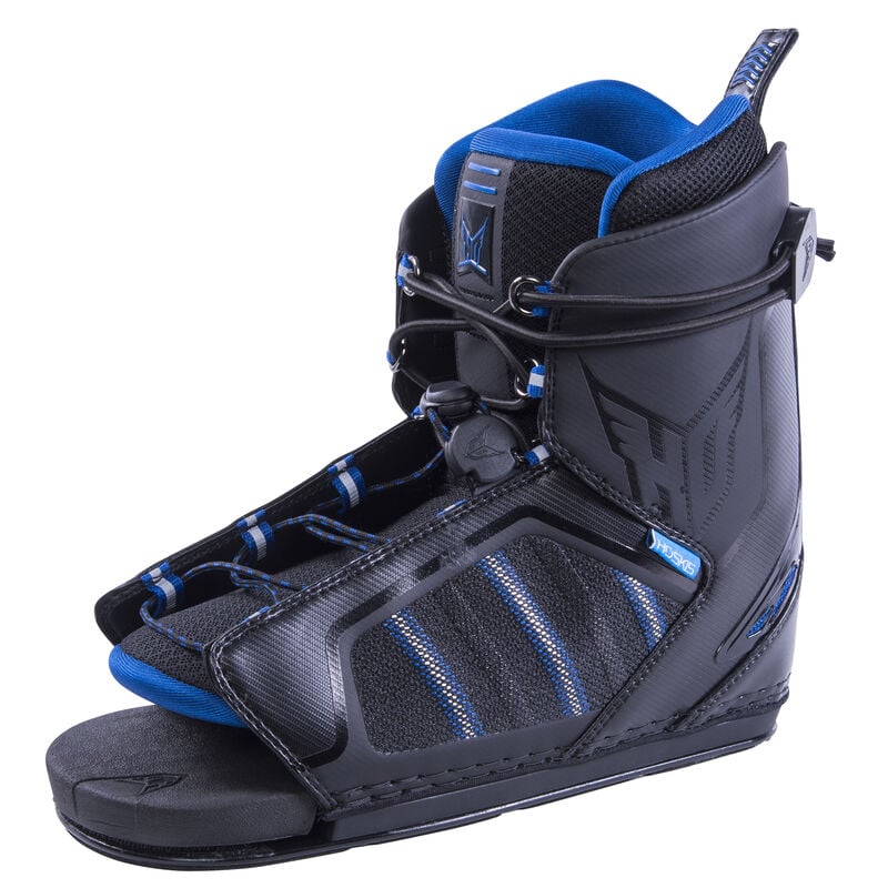 HO X-Max Direct-Connect Waterski Binding image number 2