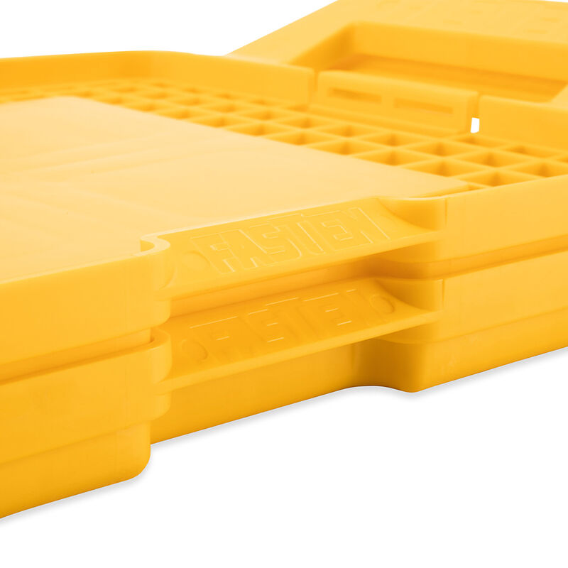 Camco FasTen Big Block Jack Pads (2 Pack) image number 16