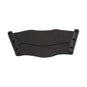 Connelly Rear Toe Strap - L