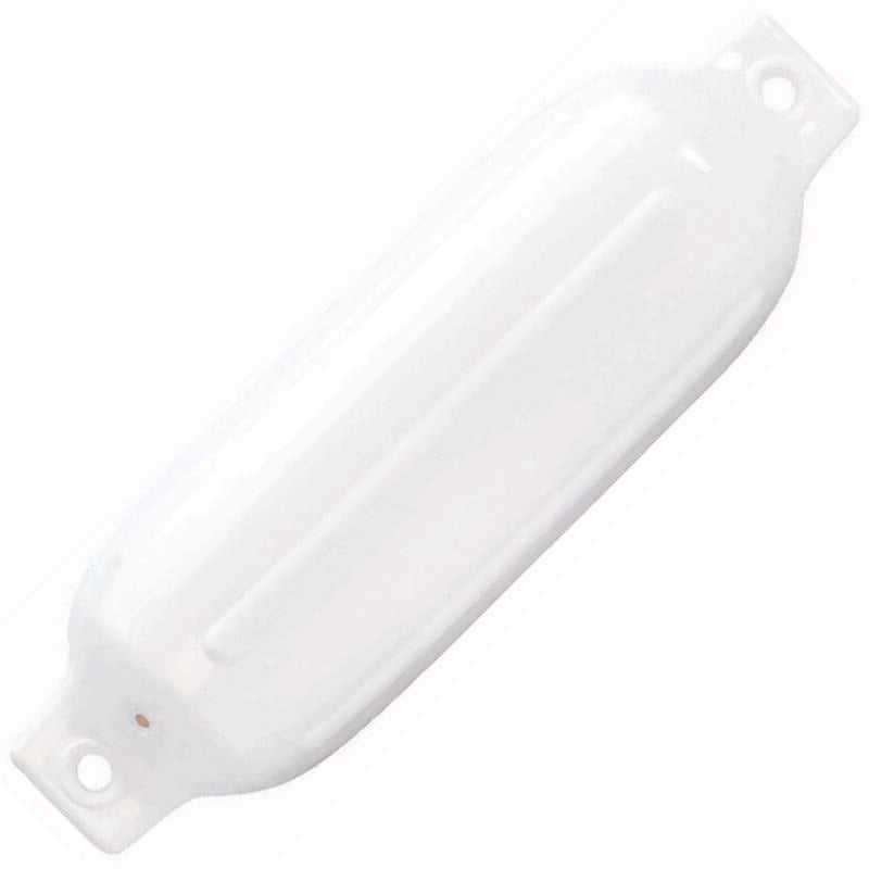 Dockmate UV Protected Tuff Shield Fender, 4-1/2" x 16" image number 9
