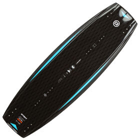 O'Brien Intent Wakeboard, Blank