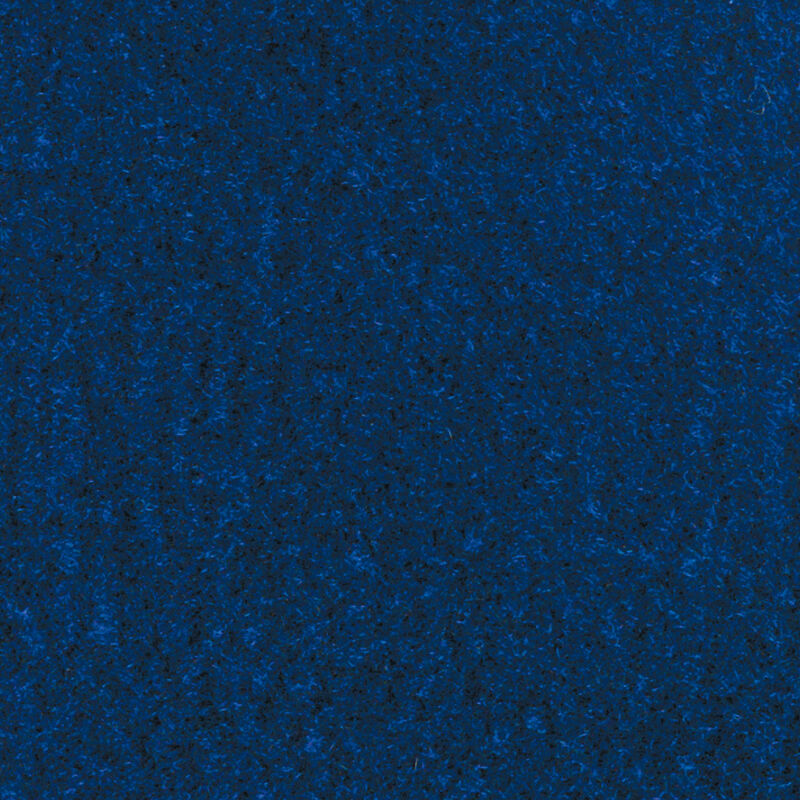 Overton's Daystar 16-oz. Marine Carpeting, 6' Wide image number 29