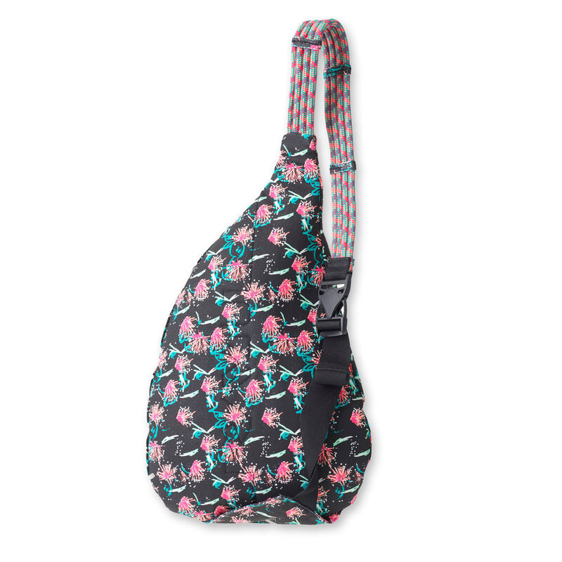 KAVU Rope Bag image number 12