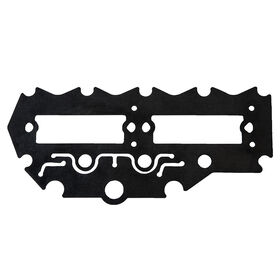 Sierra Intake Gasket For OMC Engine, Sierra Part #18-0696