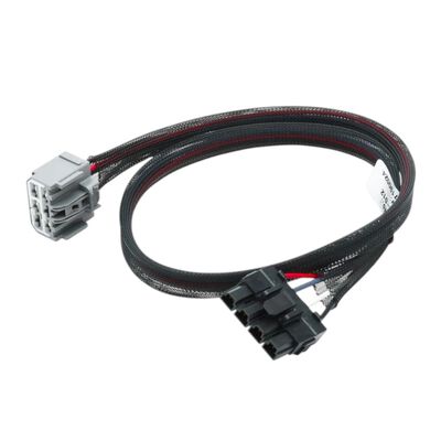 REDARC Tow-Pro Brake Controller Harness for Buick/GMC, TPH-012
