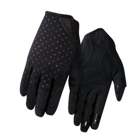 Giro Women's La DND Cycling Glove