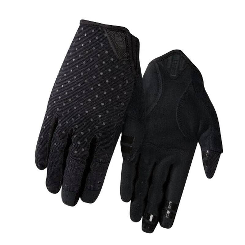 Giro Women's La DND Cycling Glove image number 1