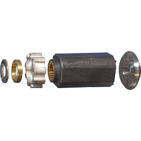 Turning Point MasterGuard 507 Propeller Exchangeable Hub Kit