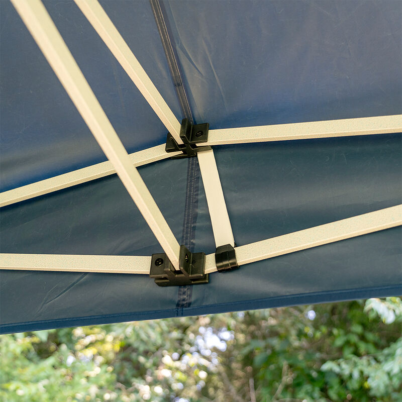 Nautica 10' x 10' Instant Canopy image number 5