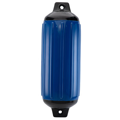 Taylor Made Super Gard Boat Fender, 8.5" dia. x 26"L