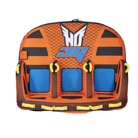 HO 3G 3-Person Towable Tube