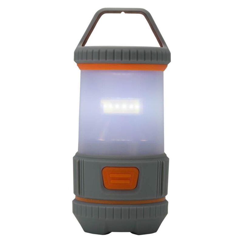 Ultimate Survival Technologies 14-Day LED Lantern image number 1