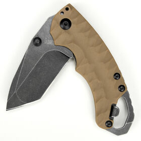 Kershaw Shuffle II Folding Knife
