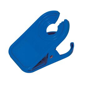 Beverage and Wine Clip