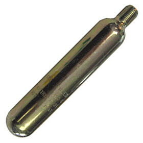 Mustang Rearm Kit for Manual Belt Inflator