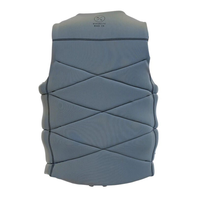 Hyperlite Vert Jacket image number 2