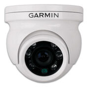 Garmin GC 10 Reverse Image Marine Camera, NTSC Version