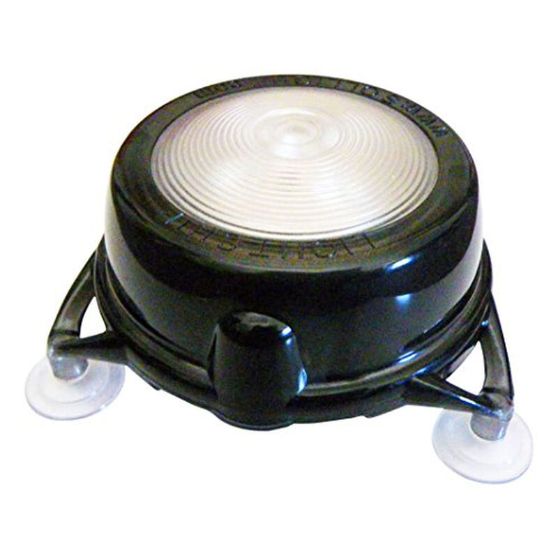 Davis LightShip Interior Solar LED Light image number 2