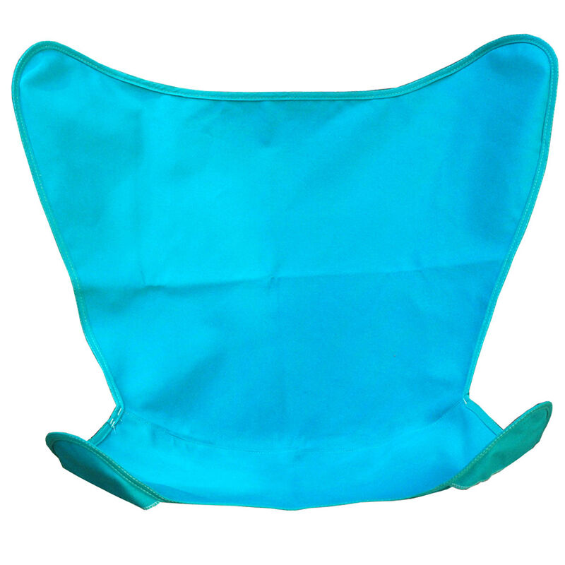 Algoma Replacement Cover for Butterfly Folding Chair image number 10