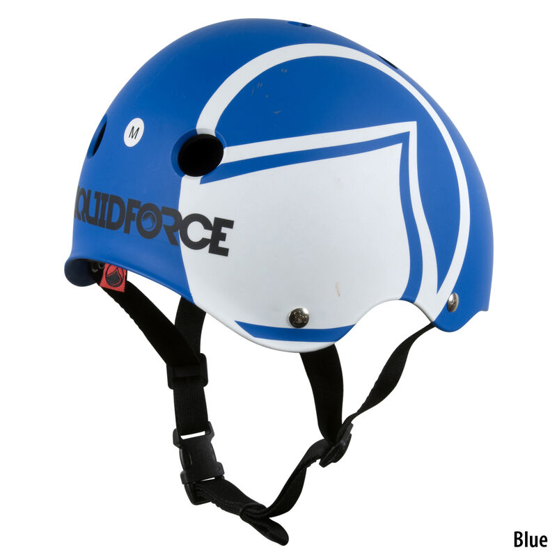 Liquid Force Icon Helmet image number 10