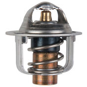 Sierra Thermostat For Kohler Engine, Sierra Part #23-3610
