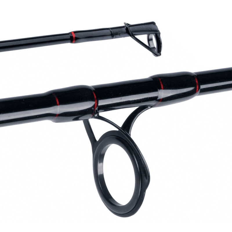 Penn Mariner II Boat Spinning Rod image number 4