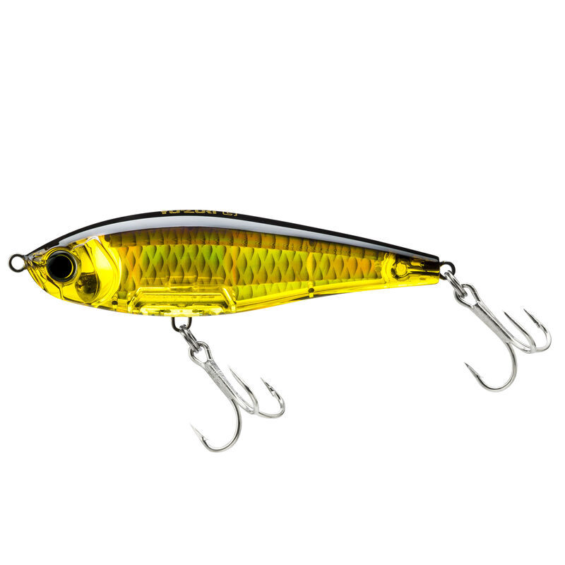 Yo-Zuri 3D Inshore Twitchbait image number 6