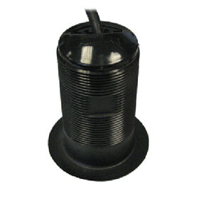 Garmin Thru-Hull Nylon Transducer