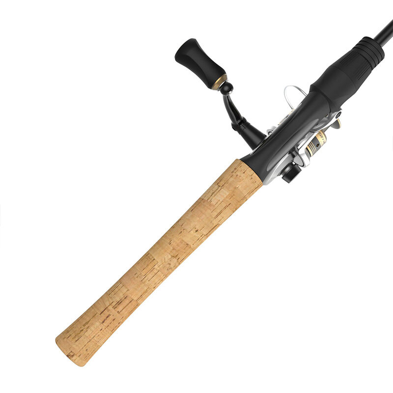 Quantum Strategy Spinning Combo image number 6