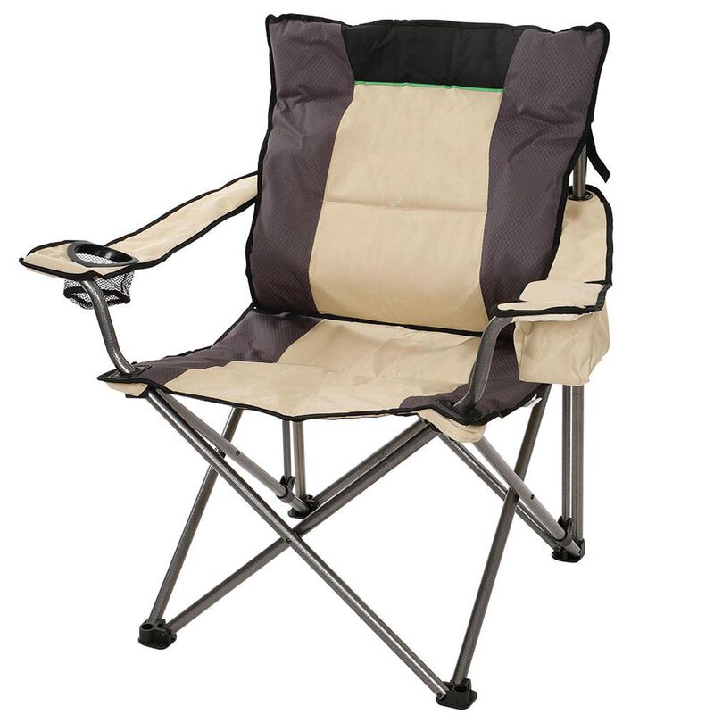 Full Back Chair image number 14