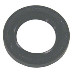 Sierra Oil Seal For Yamaha Engine, Sierra Part #18-0588