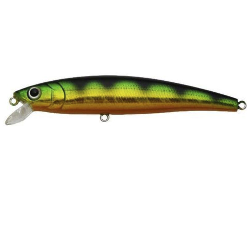 Challenger Junior Minnow image number 7