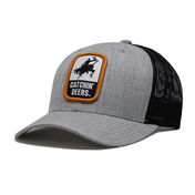 Catchin' Deers Giddy-Up Mesh Back Hat
