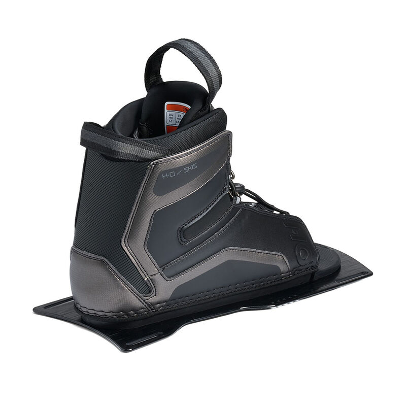 HO Sports Stance Aluminum Front Boot image number 4