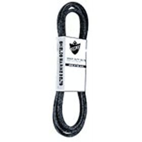 Sierra V-Belt For Yamaha Engine, Sierra Part #18-15108