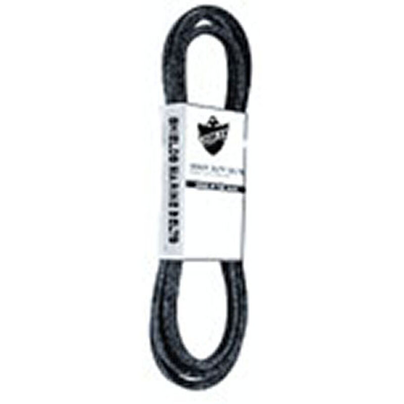 Sierra V-Belt For Yamaha Engine, Sierra Part #18-15108 image number 1