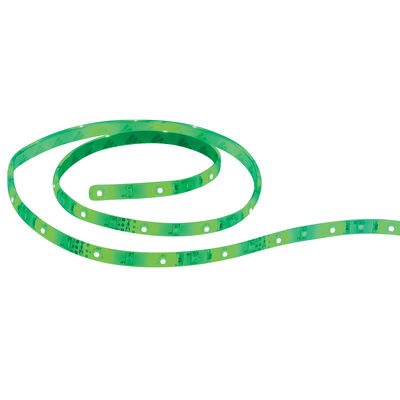 T-H Marine LED Flex Strip Rope Light, 48"L