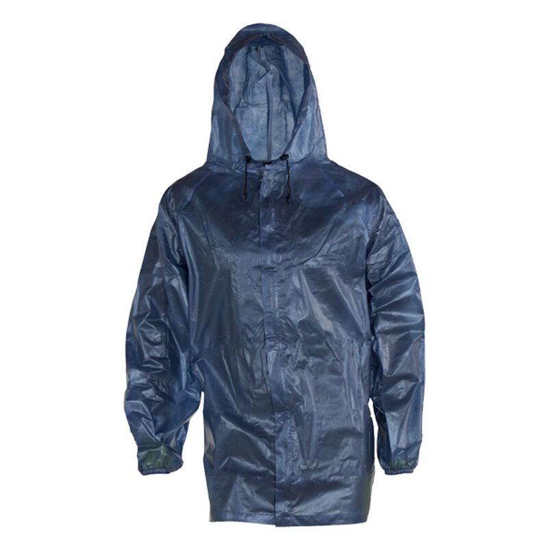 Compass360 Emergency B43 Non-Woven Parka image number 1