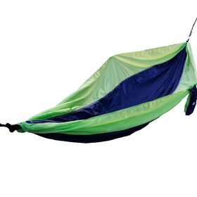 Algoma GO2 Traveler Nylon Hammock