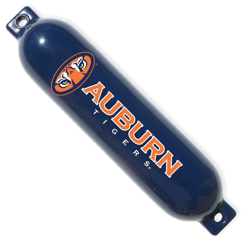 Dockmate Collegiate Dock Shield Fender, 5-1/2" x 20" image number 54