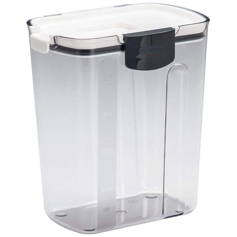 Prepworks Pro-Keeper 6-Piece Storage Container Set image number 3